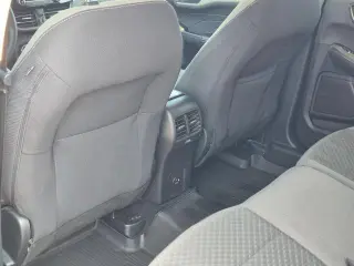 Ford Escape 2022 AWD SE 4 puertas SUV