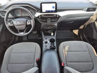 Ford Escape 2022 AWD SE 4 puertas SUV