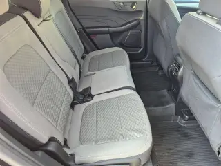 Ford Escape 2022 AWD SE 4 puertas SUV