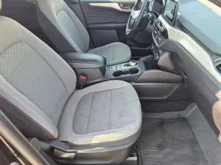 Ford Escape 2022 AWD SE 4 puertas SUV