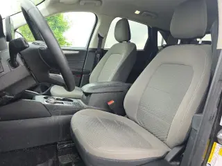 Ford Escape 2022 AWD SE 4 puertas SUV
