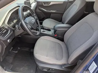 Ford Escape 2022 AWD SE 4 puertas SUV