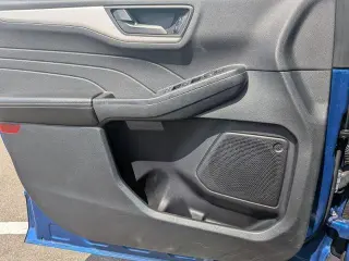 Ford Escape 2022 AWD SE 4 puertas SUV