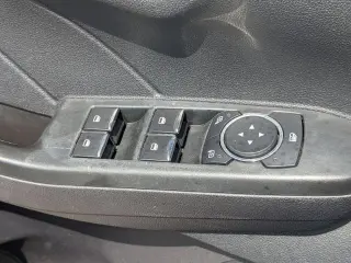 Ford Escape 2022 AWD SE 4 puertas SUV
