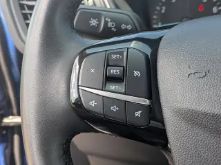Ford Escape 2022 AWD SE 4 puertas SUV