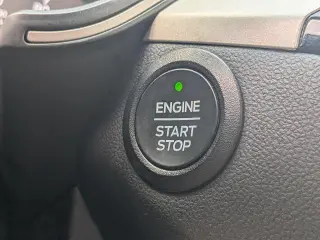 Ford Escape 2022 AWD SE 4 puertas SUV
