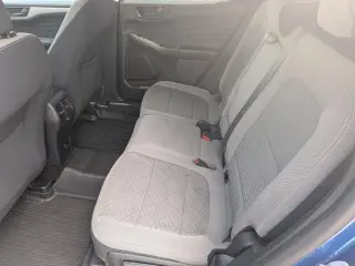 Ford Escape 2022 AWD SE 4 puertas SUV