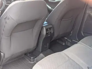 Ford Escape 2022 AWD SE 4 puertas SUV