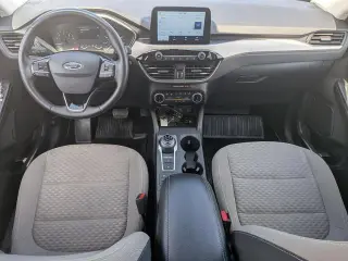 Ford Escape 2022 AWD SE 4 puertas SUV