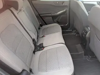 Ford Escape 2022 AWD SE 4 puertas SUV