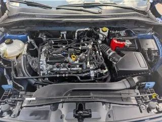 Ford Escape 2022 AWD SE 4 puertas SUV