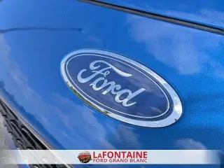 Ford Escape 2022 AWD SE 4 puertas SUV