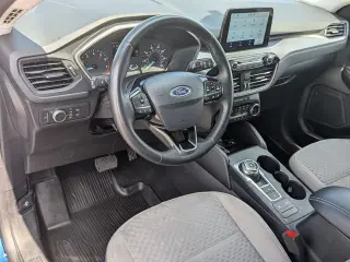 Ford Escape 2022 AWD SE 4 puertas SUV