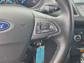 Ford Escape 2018 AWD SEL 4 puertas SUV