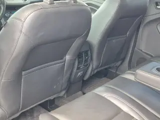 Ford Escape 2018 AWD SEL 4 puertas SUV