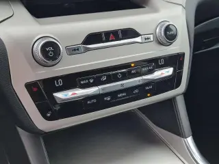 Ford Explorer 2021 AWD XLT 4 puertas SUV