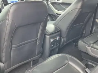 Ford Explorer 2021 AWD XLT 4 puertas SUV
