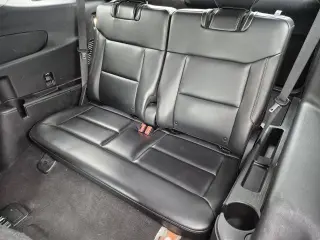 Ford Explorer 2021 AWD XLT 4 puertas SUV
