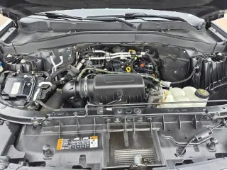 Ford Explorer 2021 AWD XLT 4 puertas SUV