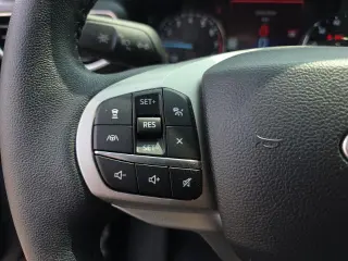 Ford Explorer 2023 AWD XLT 4 puertas SUV