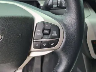 Ford Explorer 2023 AWD XLT 4 puertas SUV