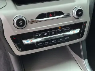 Ford Explorer 2023 AWD XLT 4 puertas SUV