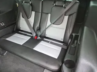 Ford Explorer 2023 AWD XLT 4 puertas SUV
