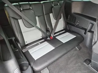 Ford Explorer 2023 AWD XLT 4 puertas SUV
