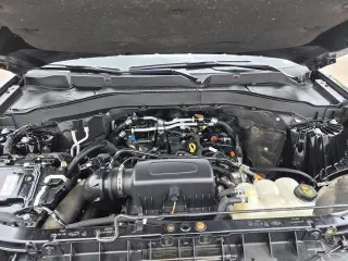 Ford Explorer 2023 AWD XLT 4 puertas SUV