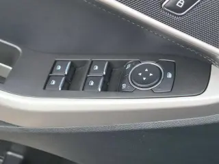 Ford Explorer 2024 AWD XLT 4 puertas SUV