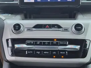 Ford Explorer 2023 AWD Timberline 4 puertas SUV