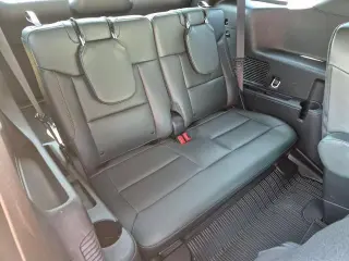 Ford Explorer 2023 AWD Timberline 4 puertas SUV