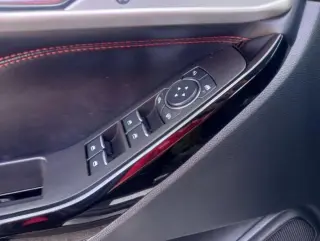 Ford Explorer 2023 AWD ST-Line 4 puertas SUV