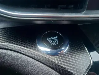 Ford Explorer 2023 AWD ST-Line 4 puertas SUV