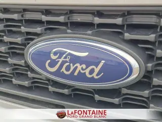 Ford Ranger 2021 4x4 XLT 4 puertas SuperCrew 5.1 pies. SB
