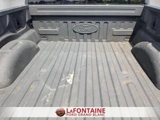 Ford F-150 2023 4x4 XLT 4 puertas SuperCrew 5.5 pies. SB