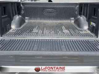 Ford F-150 2022 4x4 XL 4 puertas SuperCrew 6.5 pies SB