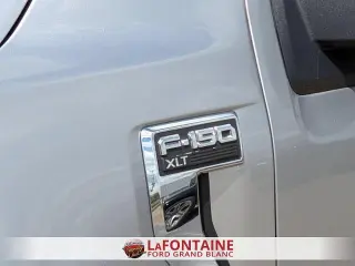 Ford F-150 2022 4x4 XL 4 puertas SuperCrew 6.5 pies SB