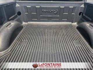 Ford F-150 2023 4x4 XLT 4 puertas SuperCrew 5.5 pies SB