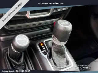 Jeep Wrangler 2020 4x4 Sport 2 puertas SUV