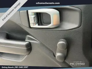Jeep Wrangler 2020 4x4 Sport 2 puertas SUV