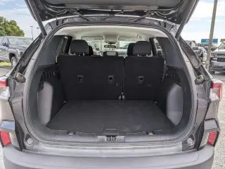 Ford Escape 2022 SE 4 puertas SUV