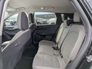Ford Escape 2022 SE 4 puertas SUV