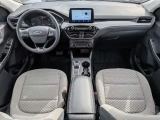 Ford Escape 2022 SE 4 puertas SUV