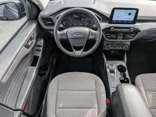 Ford Escape 2022 SE 4 puertas SUV
