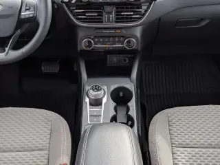 Ford Escape 2022 SE 4 puertas SUV