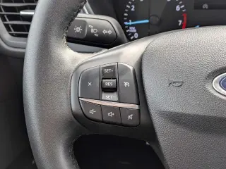 Ford Escape 2022 SE 4 puertas SUV