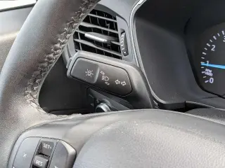 Ford Escape 2022 SE 4 puertas SUV