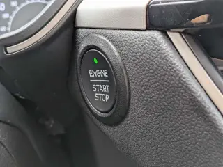 Ford Escape 2022 SE 4 puertas SUV