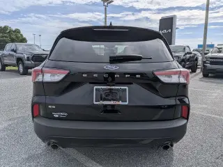 Ford Escape 2022 SE 4 puertas SUV
